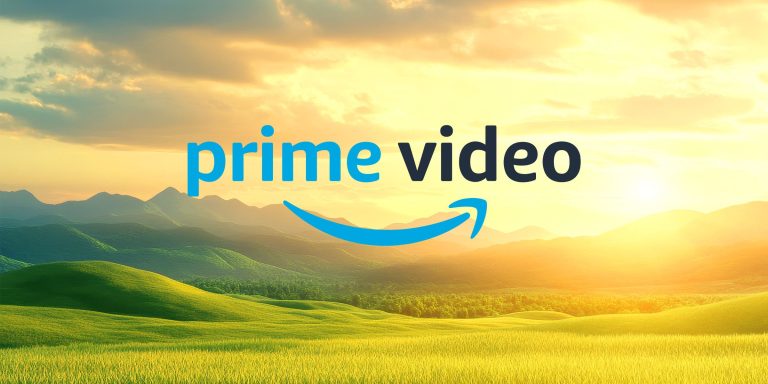 3 Best Movies Coming To Prime Video In September 2025