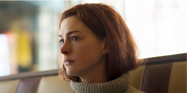 20 Prime Video Shows To Watch At Least Once