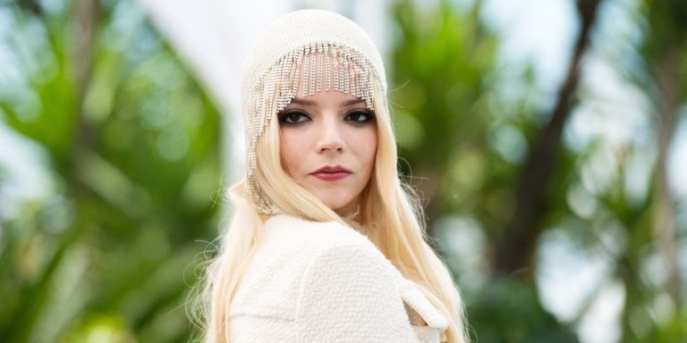 Anya Taylor Joy's The Northman: A $69M Viking Epic Becomes Global Netflix Hit