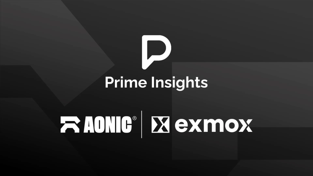 Aonic Acquires Research Tech Firm Prime Insights For $250M