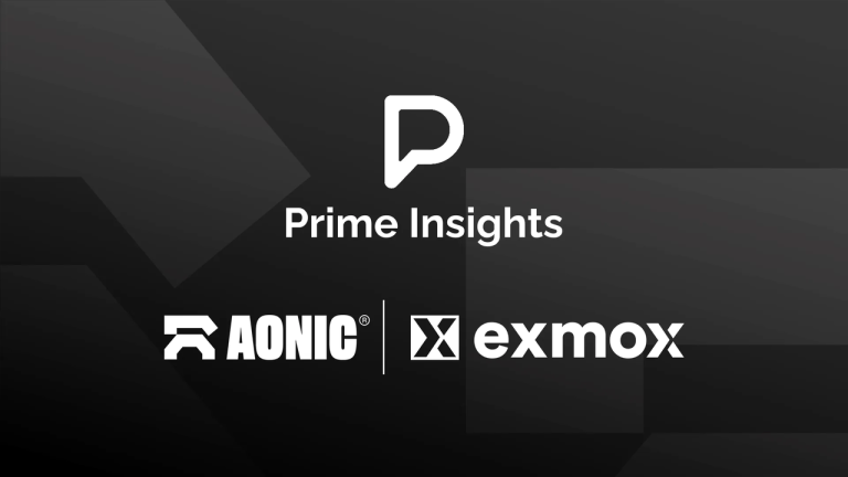 Aonic Acquires Research Tech Firm Prime Insights For $250M