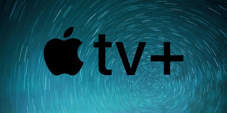 5 Must Watch Sci Fi Series On Apple TV+ To Binge This Week