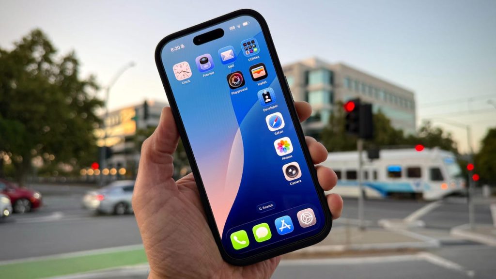 7 Features The IPhone 17 Needs   And Yes, It Starts With AI