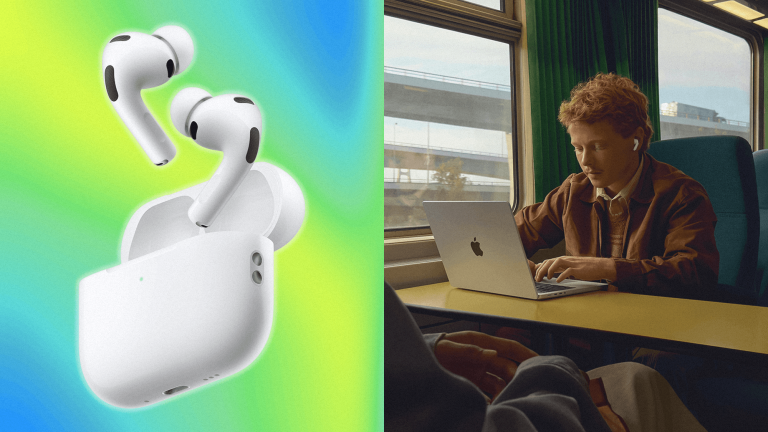 The Apple AirPods Pro 3 Are An Instant “Add To Cart”