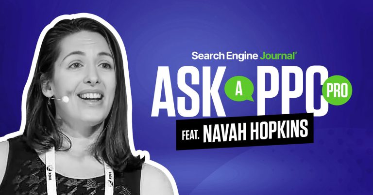 Ask A PPC: How Do I Nail A PPC Job Interview For Google & Meta Ads? Via @sejournal, @navahf