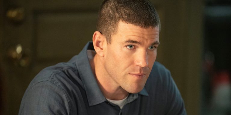 NCIS & NCIS: Origins 2025 Crossover Event Announced