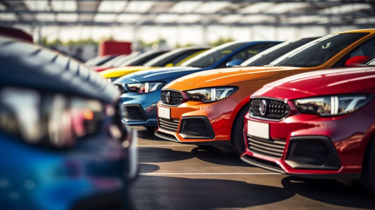 Where Is AutoNation (AN) Headed According To Analysts?