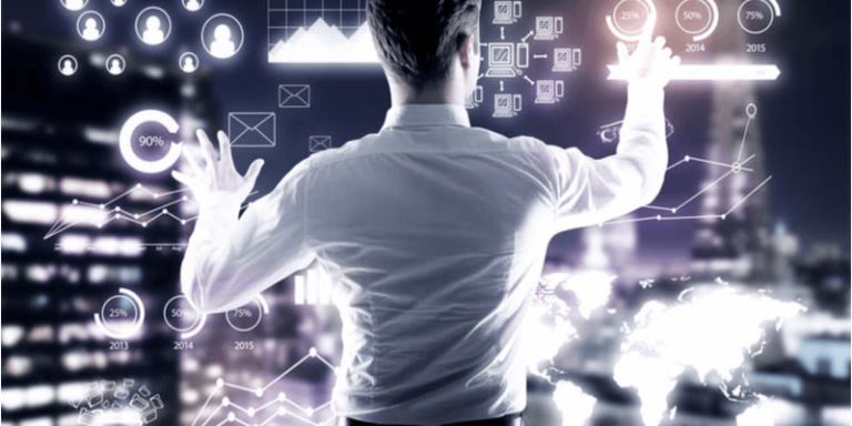 Micron Technology, Inc