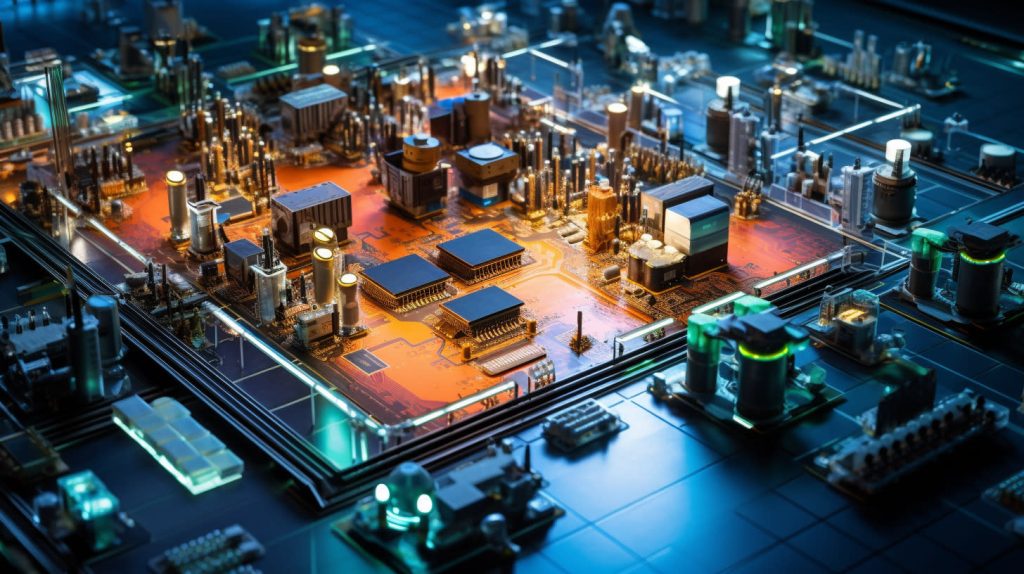 QUALCOMM (QCOM) Launches Dragonwing Q 6690, World’s First Enterprise Mobile Processor