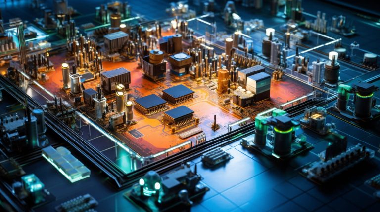 QUALCOMM (QCOM) Launches Dragonwing Q 6690, World’s First Enterprise Mobile Processor