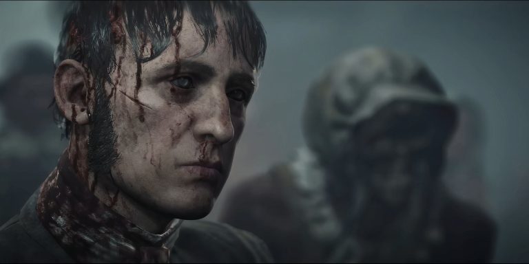 10 Underrated RPGs That Deserve More Attention