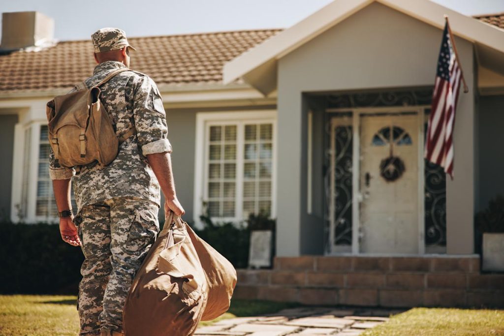 Is A VA Loan Worth It? Pros And Cons To Consider