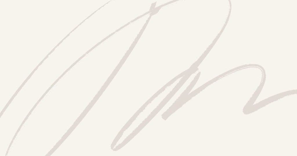 Weaponizing Ads: How Google And Facebook Ads Are Used To Wage Propaganda Wars