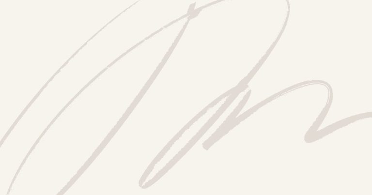 Weaponizing Ads: How Google And Facebook Ads Are Used To Wage Propaganda Wars