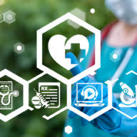 Forager Says Quipt Board ‘motivated By Self Serving Tactics’