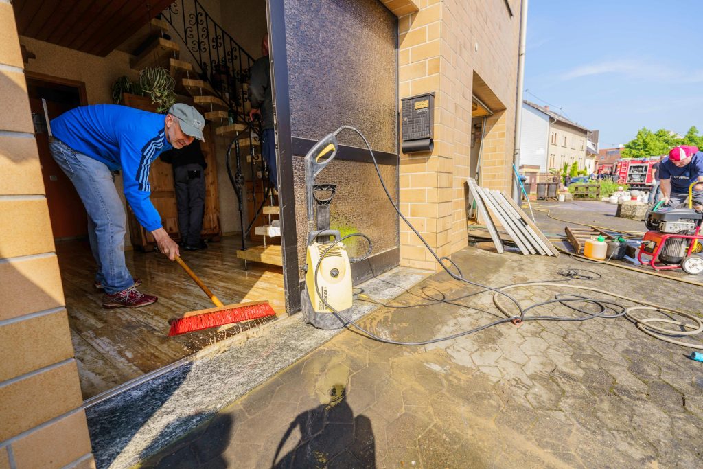 How Retirement Insurance Mistakes Could Delay Your Workforce Exit By 5 10 Years