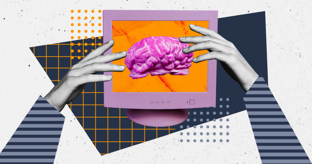 The Behavioral Data You Need To Improve Your Users’ Search Journey Via @sejournal, @SequinsNsearch