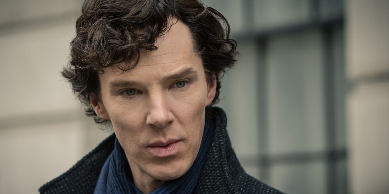 Why Luther Is A Better Detective Show Than BBC's Sherlock