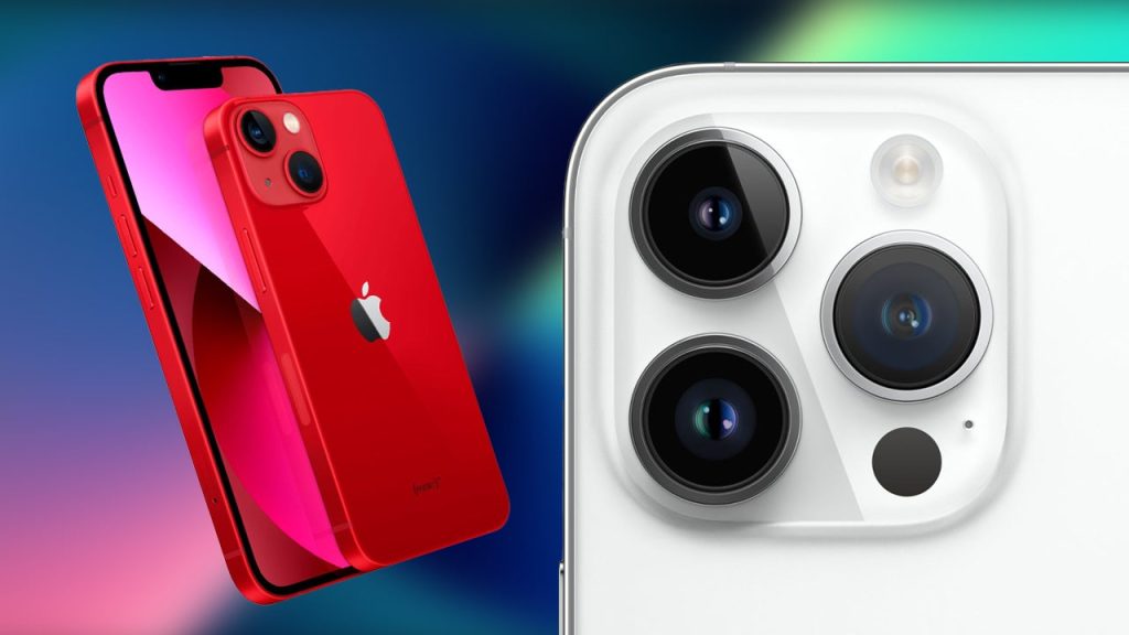 The Best IPhones In 2025: Which Model Should You Buy?