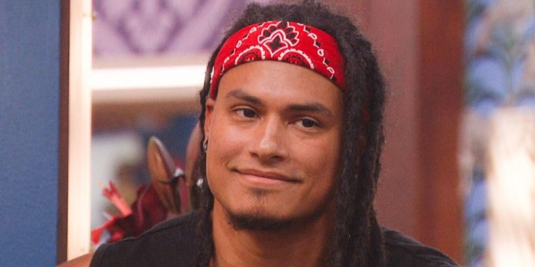 Big Brother 27 Week 9 Nominations Made By HOH (SPOILERS)