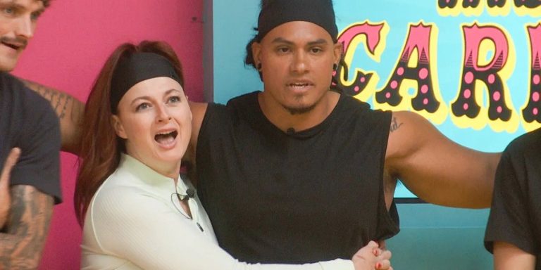 When The Big Brother 27 Live Feeds Will Return To Reveal Week 9 HOH Results