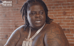 BigXthaPlug Goes ‘All The Way’ For First No