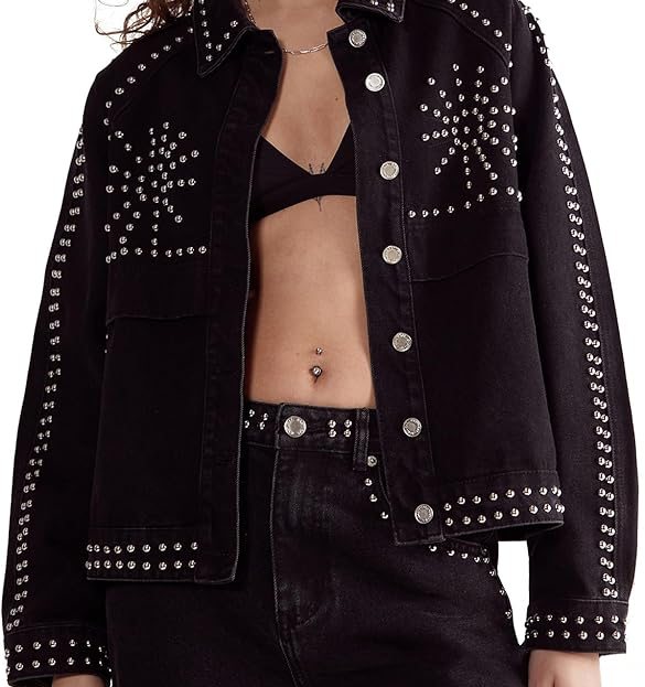 Nasty Gal Is Now Available On Amazon – Here’s How To Shop Our Favorite Fall Pieces