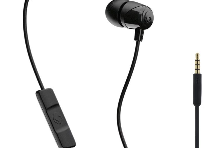 Skullcandy Is Slaying The Sale Game With Up To 45% Off A Few Bestselling Headphones: Here’s Where To Shop The Deals