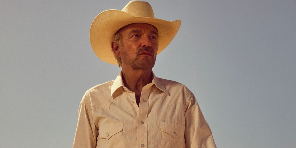 Landman Season 2 Trailer: Demi Moore's Cami Challenges Tommy