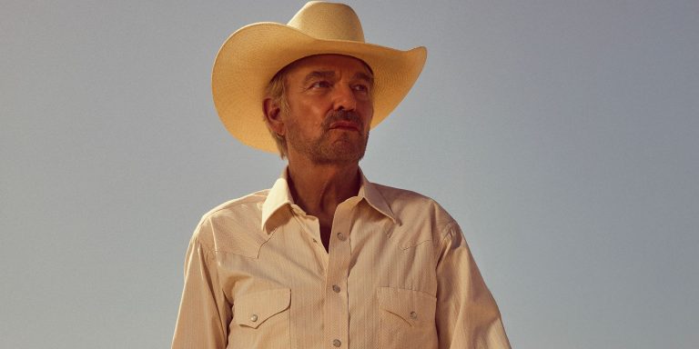 Landman Season 2 Trailer: Demi Moore's Cami Challenges Tommy