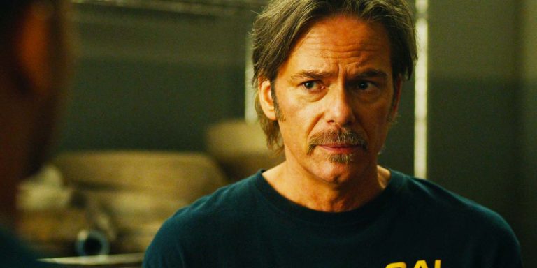 Fire Country's Tragedy Risks Disturbingly Undoing Bode's Three Season Arc