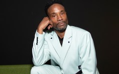Broadway’s ‘Cabaret’ To Close Early As Billy Porter Exits Due To Health Issues
