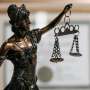 Can Courts Safeguard Fairness In An AI Age?