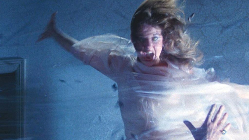 ‘Boorman And The Devil’ Review: An Enjoyably Exhaustive Doc Chronicles The Making Of ‘Exorcist II: The Heretic,’ One Of Hollywood’s Most Despised Sequels  