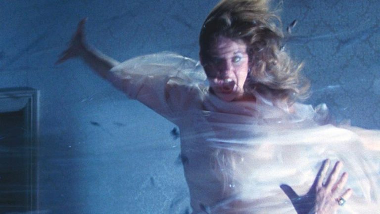‘Boorman And The Devil’ Review: An Enjoyably Exhaustive Doc Chronicles The Making Of ‘Exorcist II: The Heretic,’ One Of Hollywood’s Most Despised Sequels  