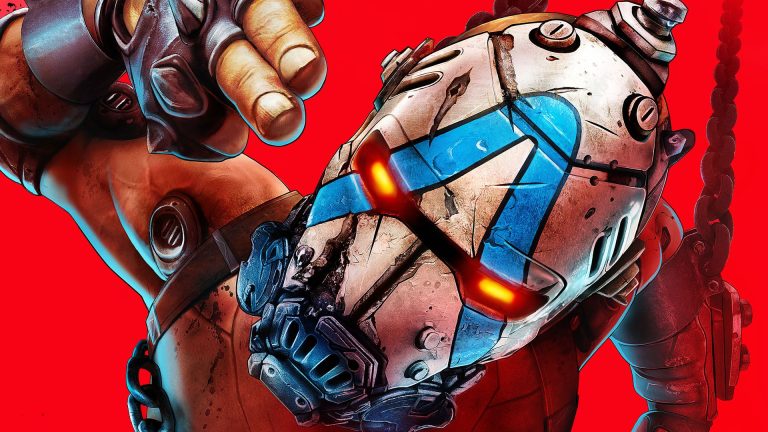 Borderlands 4 Preview: BL4 Nails The Borderlands Basics, And That’s All That Matters