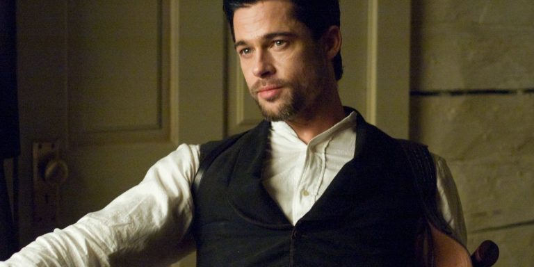 10 Western Masterpieces: Iconic Opening Scenes That Set The Stage