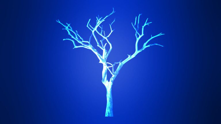 ChatGPT’s New Branching Feature Is A Good Reminder That AI Chatbots Aren’t People