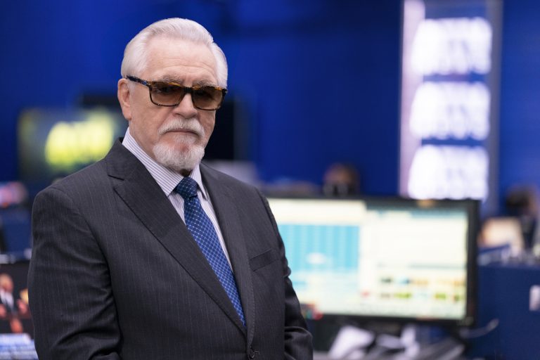 HBO Changes The Names Of 6 TV Channels As HBO2 Becomes HBO Hits And More