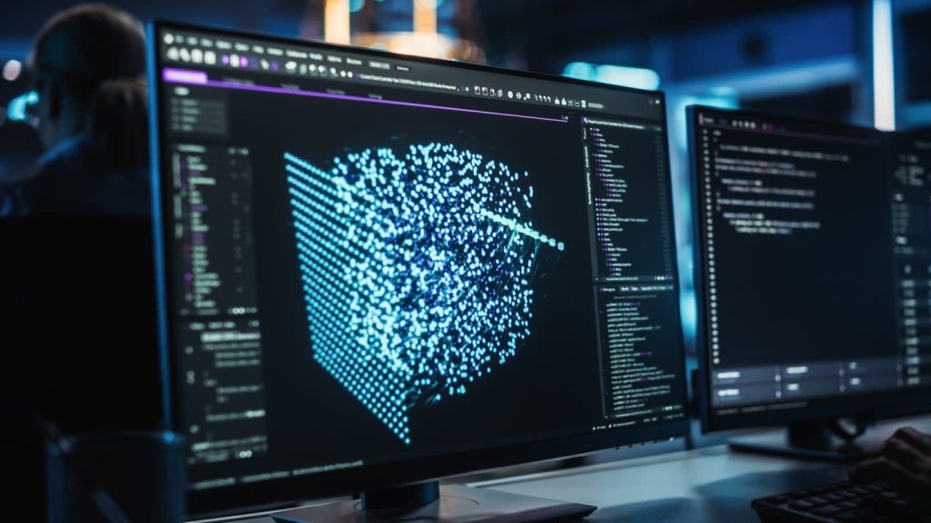 Infleqtion To Go Public In $1