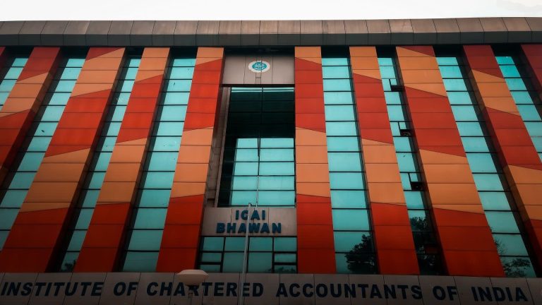 India’s ICAI Permits CAs To Establish Mirror Companies In GIFT City