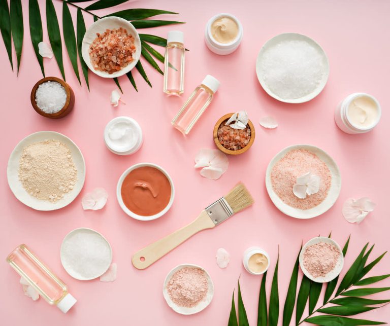 E.l.f. Beauty, Inc