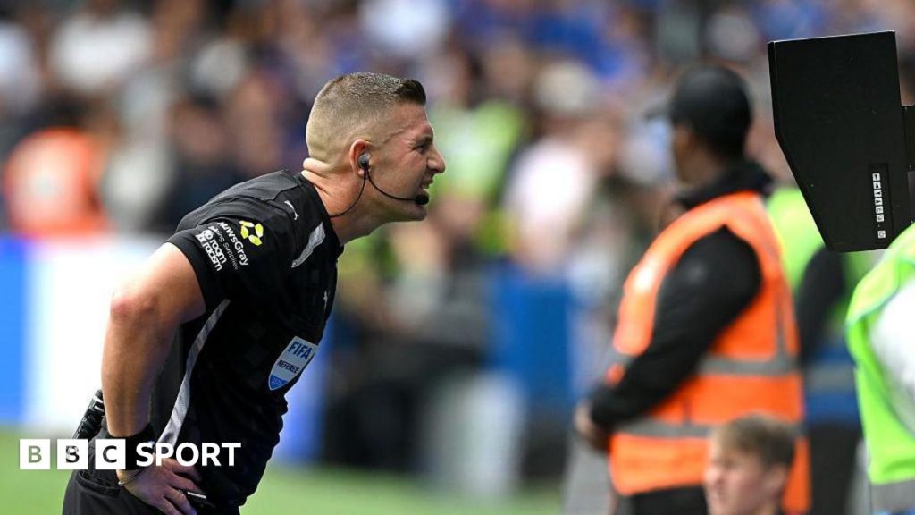 'Still Upset' For King And Fulham