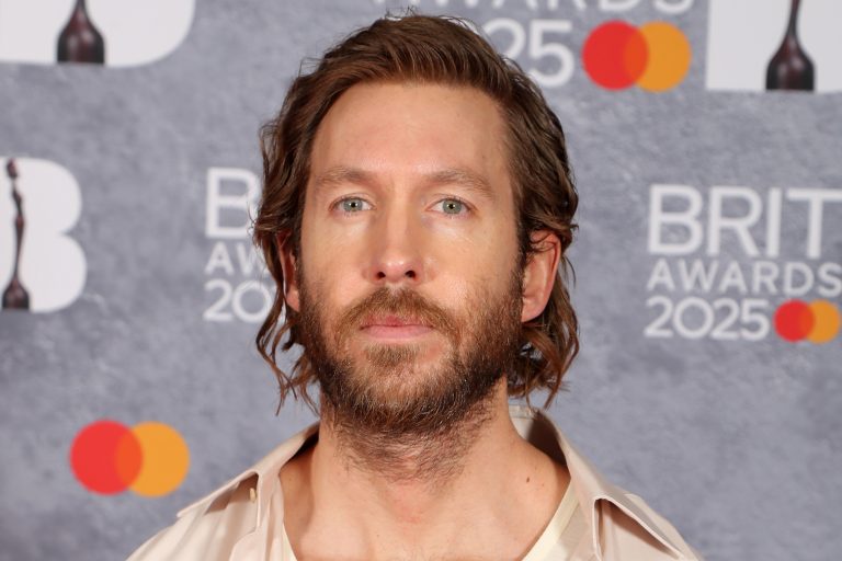 Friday Dance Music Guide: The Week’s Best New Tracks From Calvin Harris & Jessie Reyez, SG Lewis & More