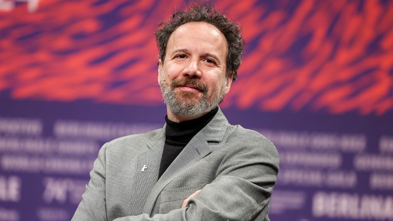 Former Berlin, Locarno Chief Carlo Chatrian Named Jury President For Tokyo International Film Festival