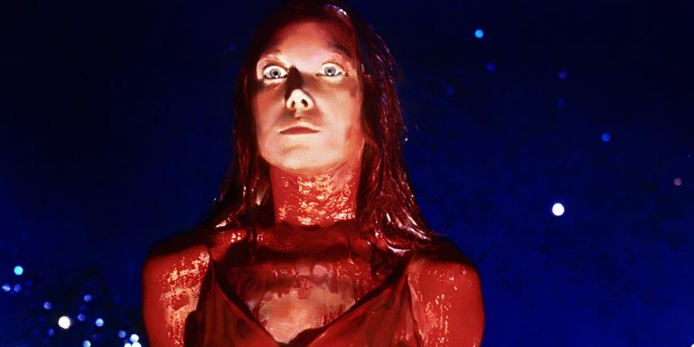 Stephen King Adaptations That Are Closest To His Books