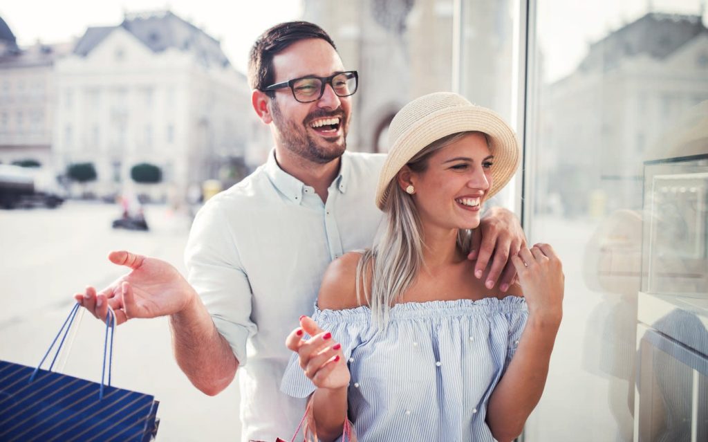 3 Ways Airbnb Can Sustain Its Growth Engines