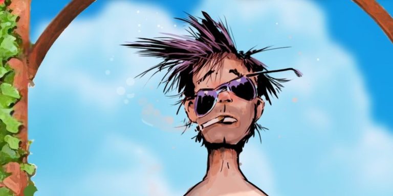 Bloom County Adaptation Cancelled At FOX