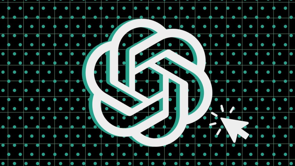 ChatGPT Speak Is Creeping Into Our Everyday Language   Here's Why It Matters