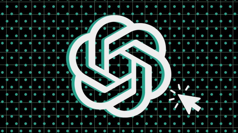 ChatGPT Speak Is Creeping Into Our Everyday Language Here's Why It Matters